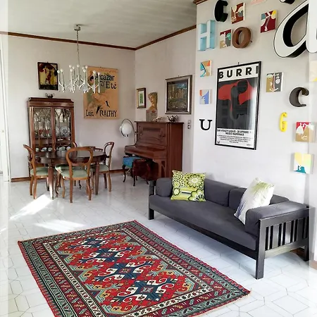 Il Quartierino 罗马