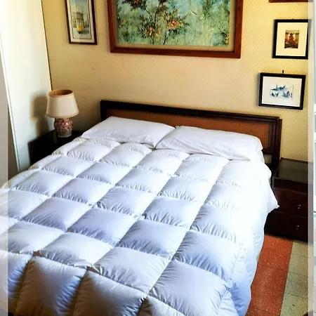 Il Quartierino * 罗马