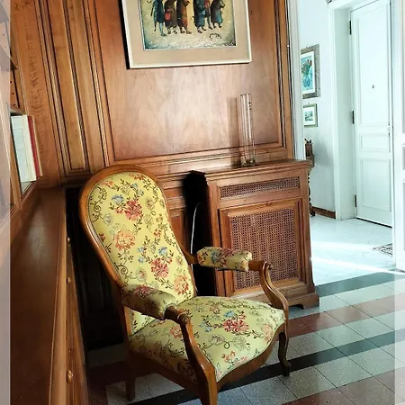 Il Quartierino * روما