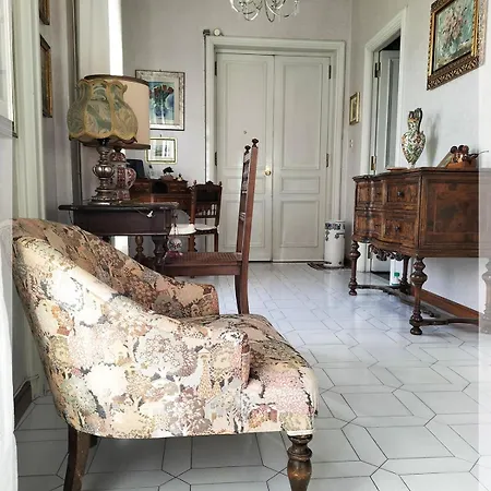 Il Quartierino *