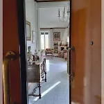 아파트 Il Quartierino 로마