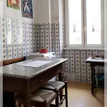 Il Quartierino *