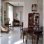 Il Quartierino 아파트 *