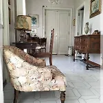 Il Quartierino *