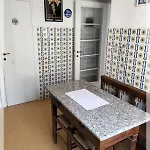 Il Quartierino *