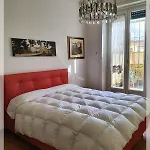 Il Quartierino 아파트