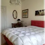 Il Quartierino *