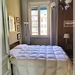 Il Quartierino 아파트