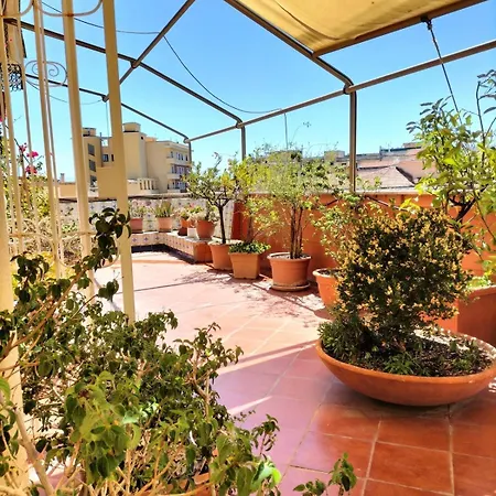 Il Quartierino Ρώμη