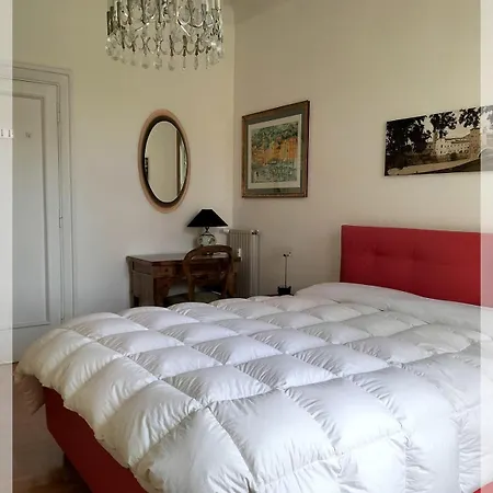 Il Quartierino *